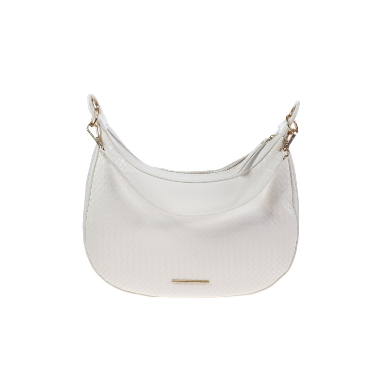  Somas Ara 26344, balts