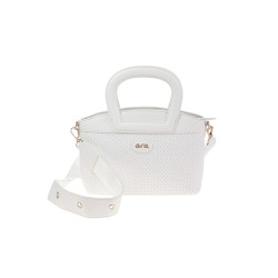  Somas Ara 07561, balts