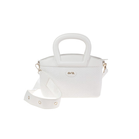  Somas Ara 07561, balts