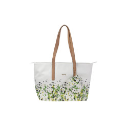  Somas Ara 02896, balts