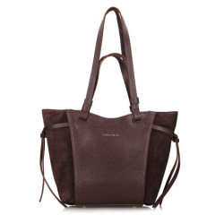  Somas Toskanio 93499, bordo