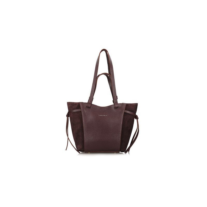  Somas Toskanio 93499, bordo