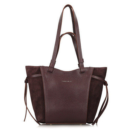  Somas Toskanio 93499, bordo