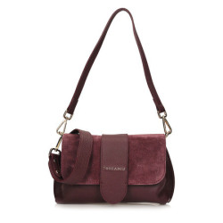  Somas Toskanio 08891, bordo