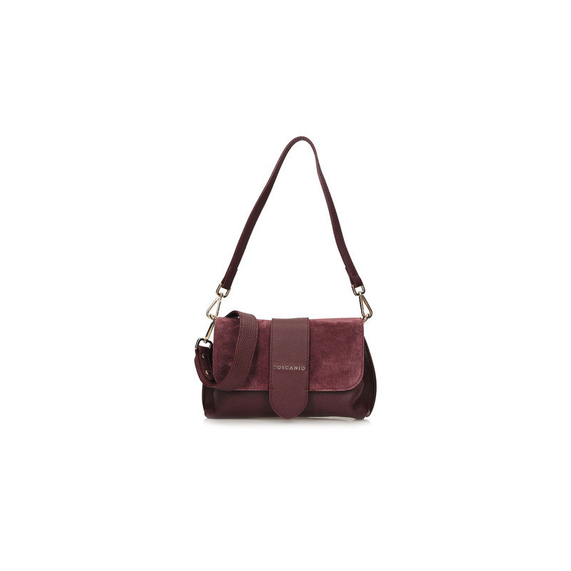  Somas Toskanio 08891, bordo