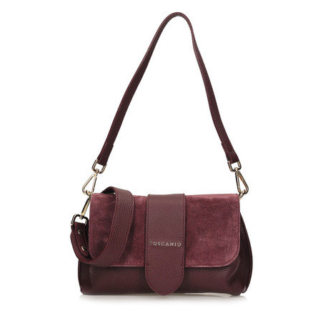  Somas Toskanio 08891, bordo