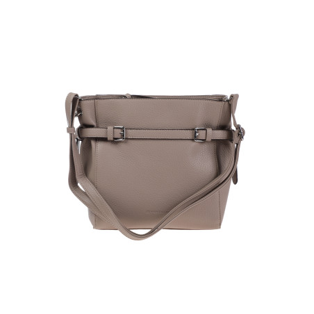  Somas Tom Tailor 88608, bēšs