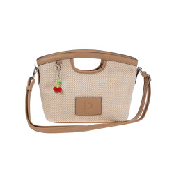  Somas Tom Tailor 29042, bēšs