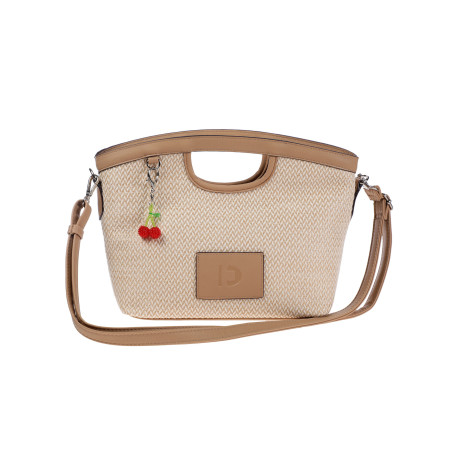  Somas Tom Tailor 29042, bēšs