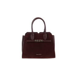  Somas Toskanio 24153, bordo