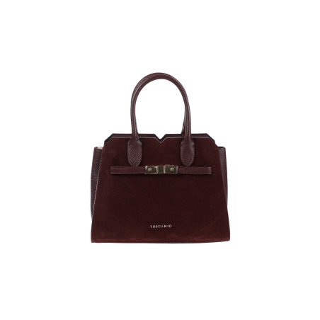  Somas Toskanio 24153, bordo