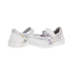 Kurpes Sievietēm Comfortable 06602, daudzkrāsu