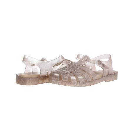 Basenes Sievietēm Melissa 00722, bēšs