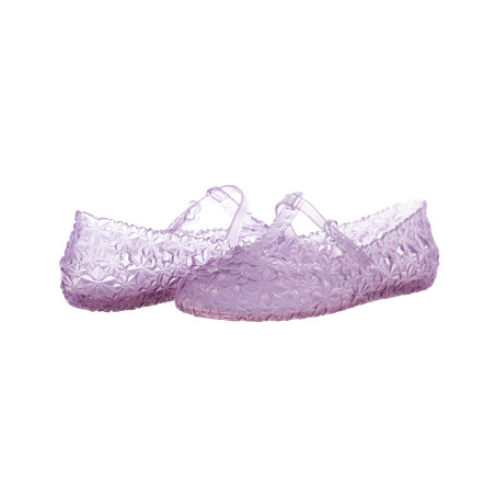 Basenes Sievietēm Melissa 00182, violets