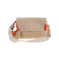  Somas Tom Tailor 00175, bēšs