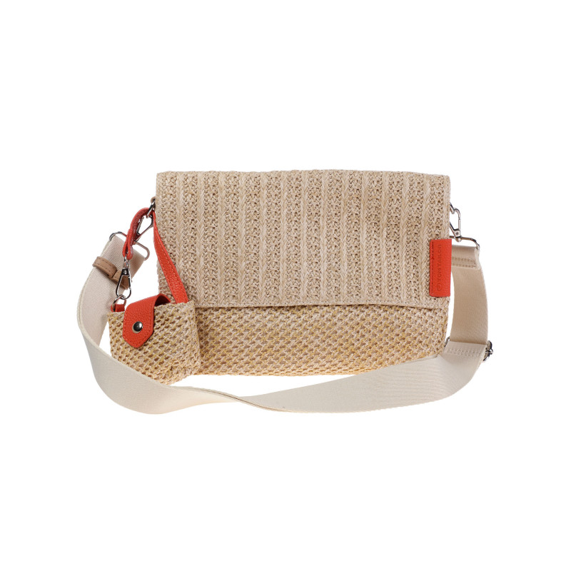  Somas Tom Tailor 00175, bēšs