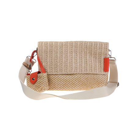 Somas Tom Tailor 00175, bēšs