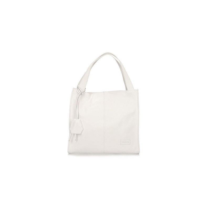  Somas Toskanio 58878, balts