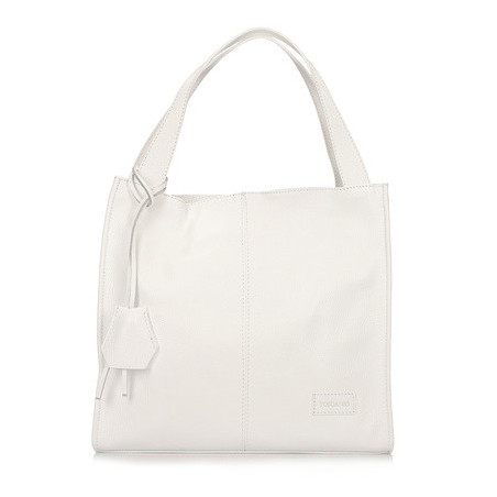  Somas Toskanio 58878, balts