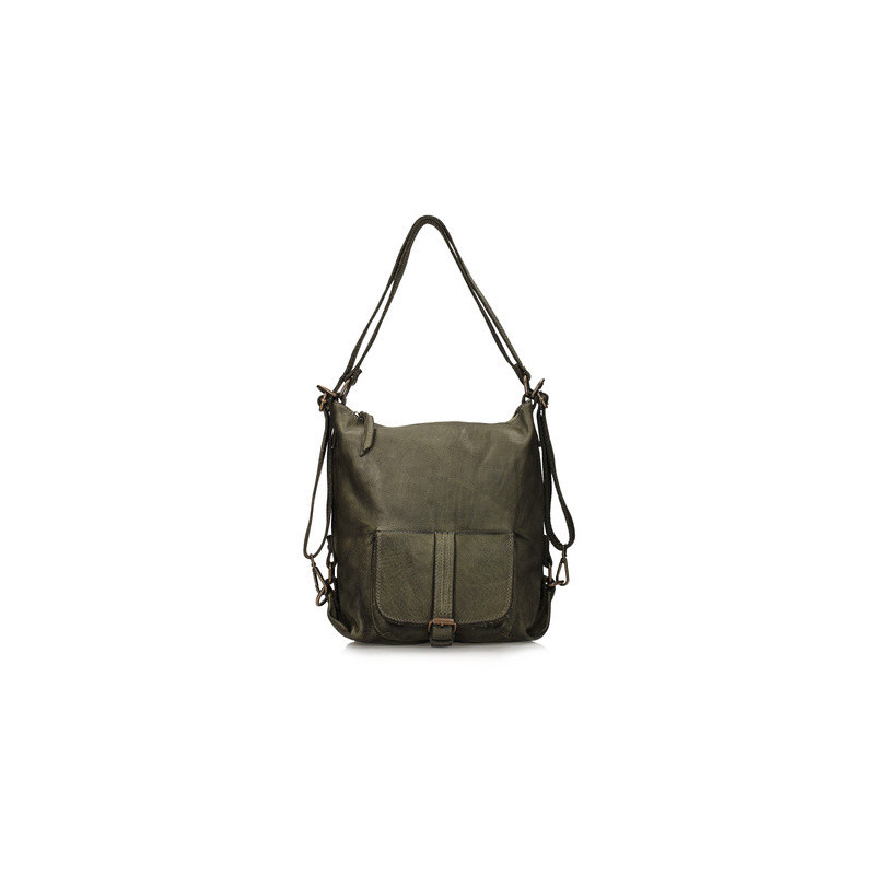  Somas Toskanio 50361, Haki