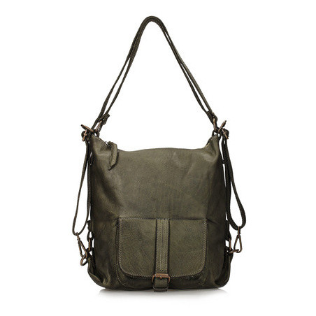  Somas Toskanio 50361, Haki