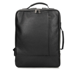  Somas Toskanio 30149, melns