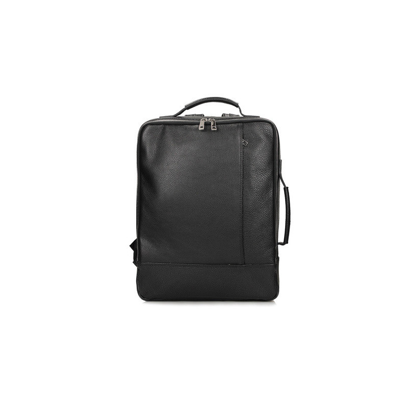  Somas Toskanio 30149, melns