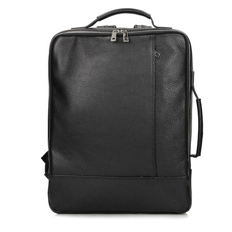  Somas Toskanio 30149, melns