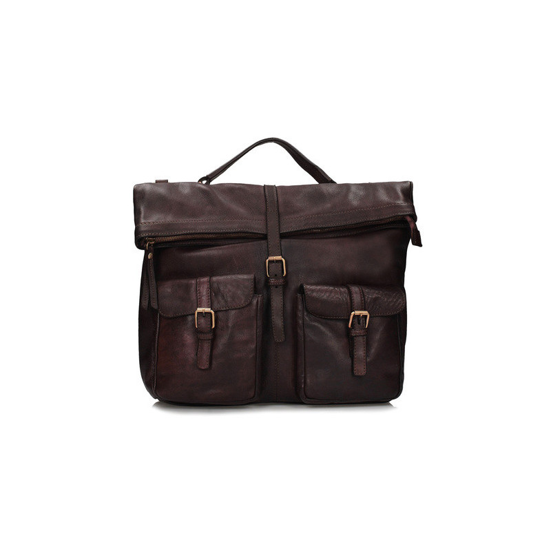  Somas Toskanio 96503, bordo