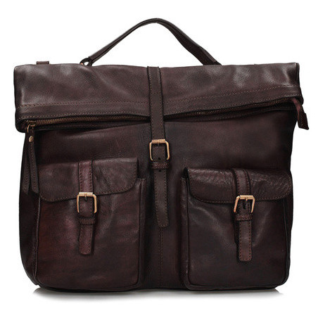  Somas Toskanio 96503, bordo
