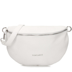  Somas Toskanio 88222, balts