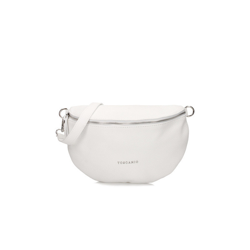  Somas Toskanio 88222, balts