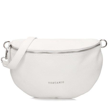  Somas Toskanio 88222, balts