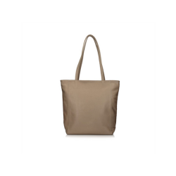  Somas Toskanio 80101,