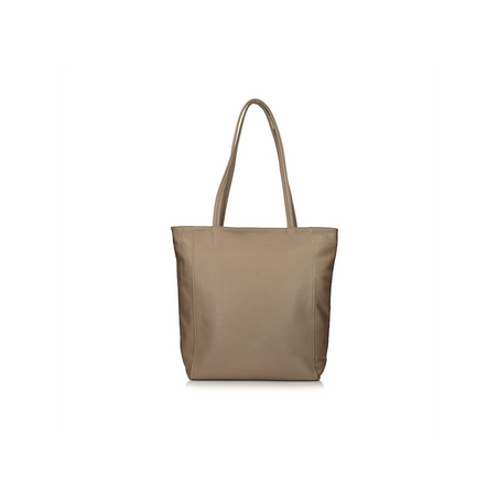  Somas Toskanio 80101,