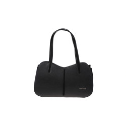  Somas Toskanio 80477, melns