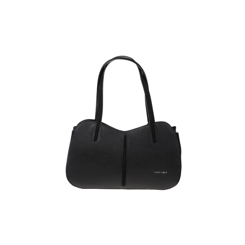  Somas Toskanio 80477, melns