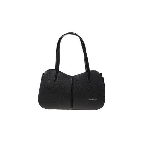  Somas Toskanio 80477, melns