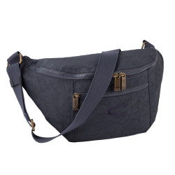  Somas Camel bag 96762, Tumši zils