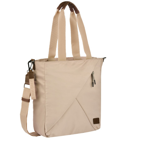  Somas Camel bag 88764, bēšs