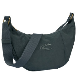 Somas Camel bag 84949, Tumši zils