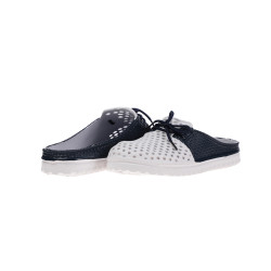 Pludmales apavi Sievietēm Scandi 81471, balts