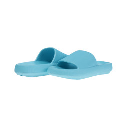 Pludmales apavi Sievietēm Scandi 78928, zils