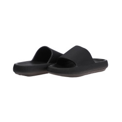Pludmales apavi Sievietēm Scandi 35696, melns
