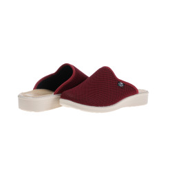 Čības Sievietēm Fly Flot 09482, bordo