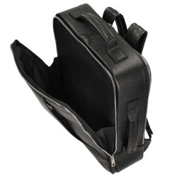  Somas Toskanio 30149, melns