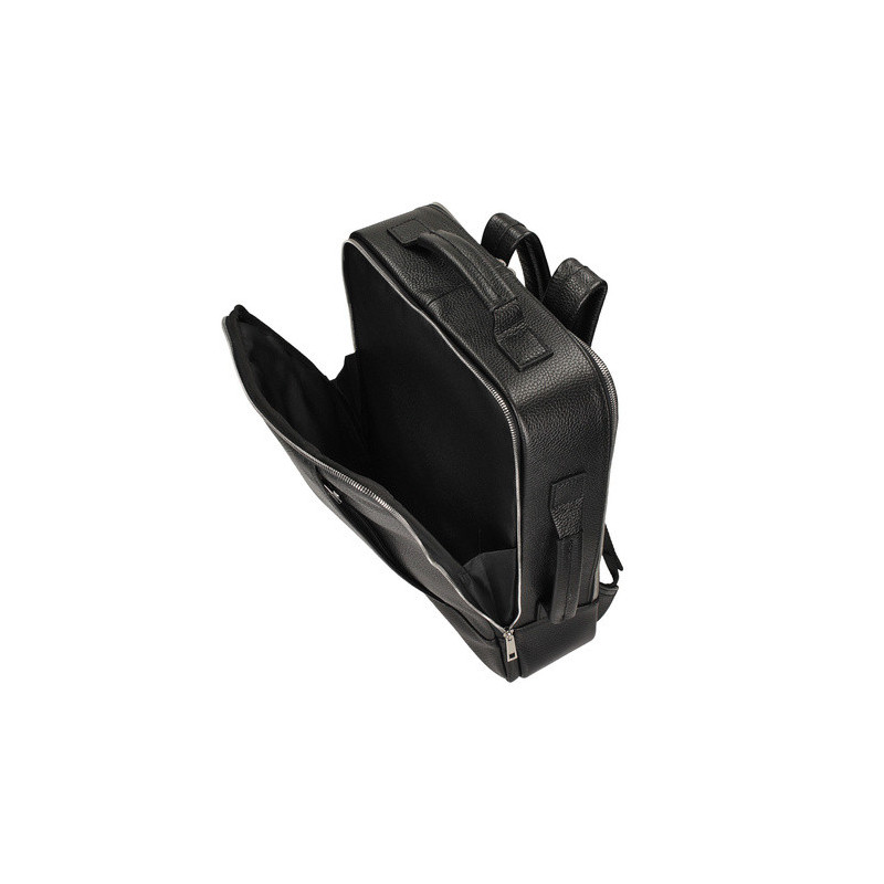  Somas Toskanio 30149, melns