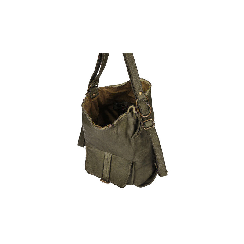  Somas Toskanio 50361, Haki