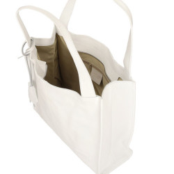  Somas Toskanio 58878, balts