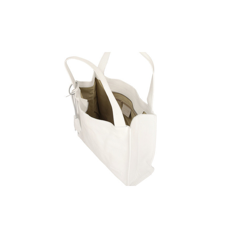  Somas Toskanio 58878, balts